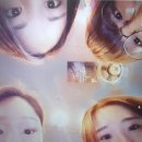 거제드림어린이집 | 사랑을 세어보는 날들