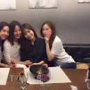 주식회사 여행클럽