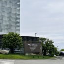 신진오토바이센타 | 부산 기장 아난티 코브, 만족 100% 호캉스::아난티 프라이빗 레지던스 마운틴 A동