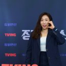 장미맨션 이미지