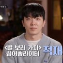 (주)가온앤 이미지