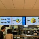 푸드카펫 이미지