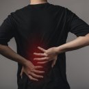 평안마취통증의학과의원 이미지