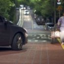 변중희 카카오 검색결과