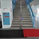 금정산온천레포츠 이미지