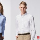 (주)세일글로발 이미지