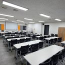 하이엔드덴탈 이미지