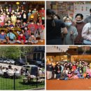 주일학교 정말 중요합니다. 이미지