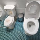 한일어린이집 이미지