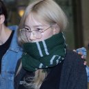 가든안경 이미지