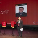 덜위치칼리지서울영국학교 이미지