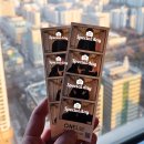 동물진료법인 넬 이미지