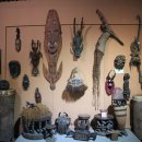 카페아리 이미지