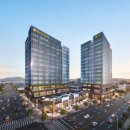 비즈타워 이미지