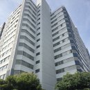 [공지] 달서구 용산동 성서영남우방타운2차 유니코하이테크 주키도어락 TM-3700+ 시공후기