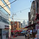 영동시장 | 논현동맛집추천 박민주막 논현영동시장점 솔직 후기