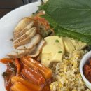 동광리-10 | 제주 5살 아이와 가볼 만한 곳 제주도 맛집 7곳 내돈내산 포함 솔직 후기