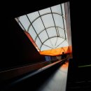 청년행복주택(안양행복주택) 이미지