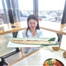 세븐일레븐제주한림로점 | 제주 협재 갈치구이 맛집 운치 조림도 맛있는 금능 해수욕장 맛집 식당