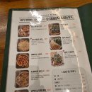 클라스 | 돈까스클라스 다녀온 후기｜돈까스와 화덕피자까지 먹기 좋은 안양 맛집