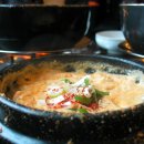 관촌순두부 이미지