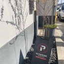 스테이 해랑 | 안동 가족숙소 고급 한옥 독채 해랑 가족여행 추천