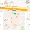 아인스시 - 양주시 옥정동로7가길 10 | [주안맛집]미카도스시 아인병원 맛집 방문후기