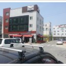 원룸박사부동산중개사사무소 이미지