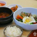 문장대식당 이미지