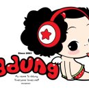 아이러브유치원 이미지