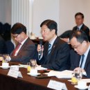 (주)호텔더팔래스 이미지