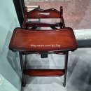 해물한탕아구찜조개전골 | 용봉동아구찜 맛집 달해 | 불맛나는 해물찜과 매일 직접 만드는 반찬, 전철우 한식