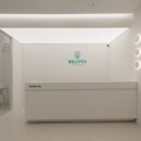 봄빛의원 이미지