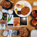 민락고기 이미지
