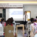 달려라 해피 이미지