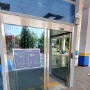 거창군청 이미지