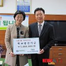 대원계기산업
