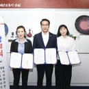 안정카센타 이미지