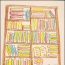 (주)평화산소 이미지