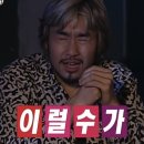 정커피호프 네이버블로그