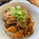 인동36길-20 이미지