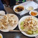 미스차이나 | 서울 신월동 중식요리부터 짬뽕밥까지 깔끔한 중식맛집 미스차이나