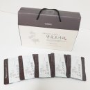(주)고려한백 - 구리시 | (주)고려한백