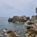 산희네횟집 이미지