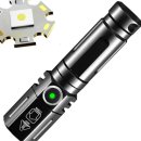 주식회사 올핀 이미지