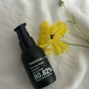 메디포엘 이미지