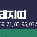 31바 5049 이미지