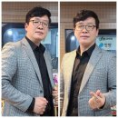 김영남스튜디오 이미지