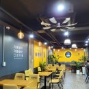 컴포즈커피무전점