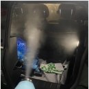 굿모닝 크리닝 이미지